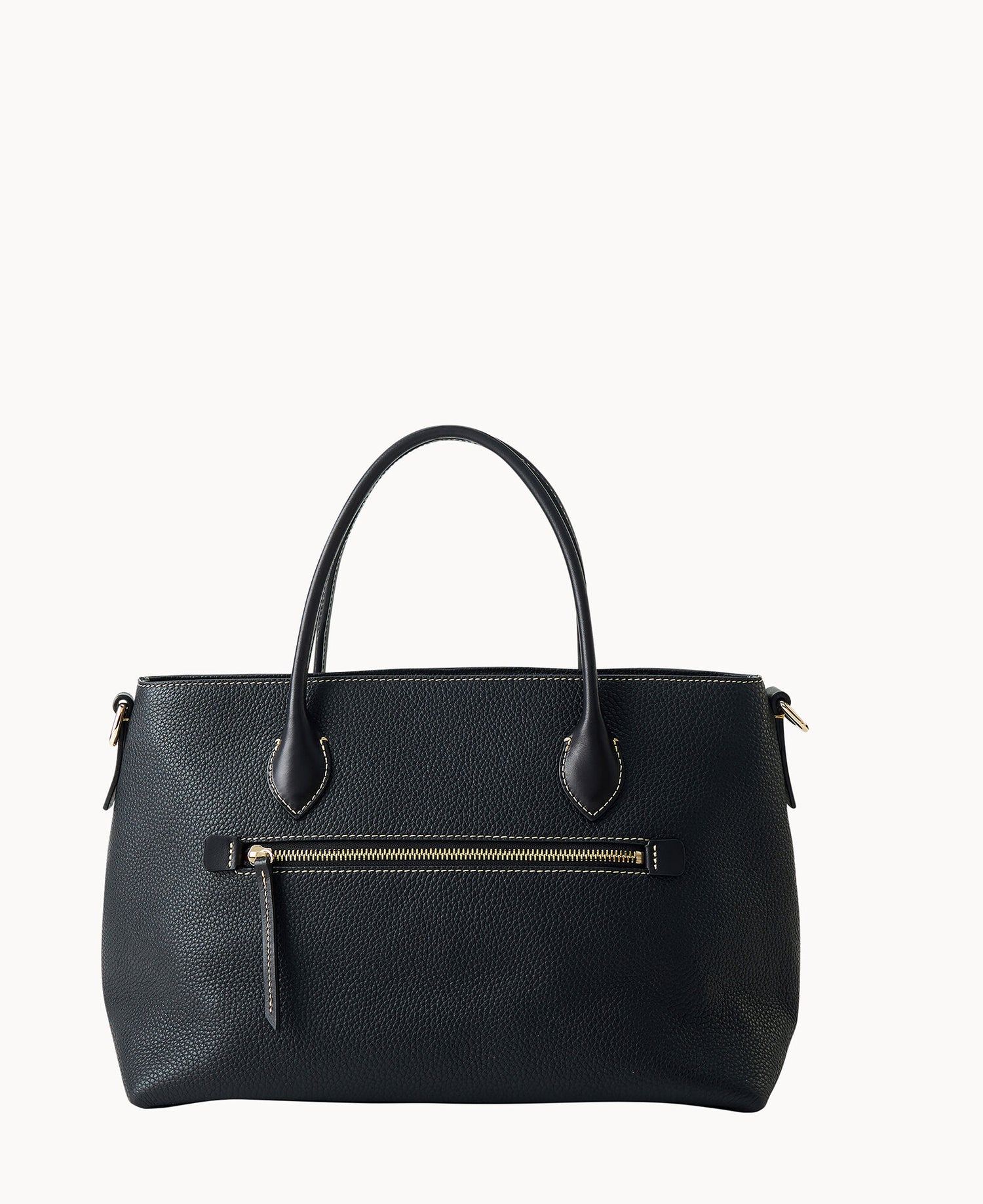 B2557G_AWBLPABL_ALT3