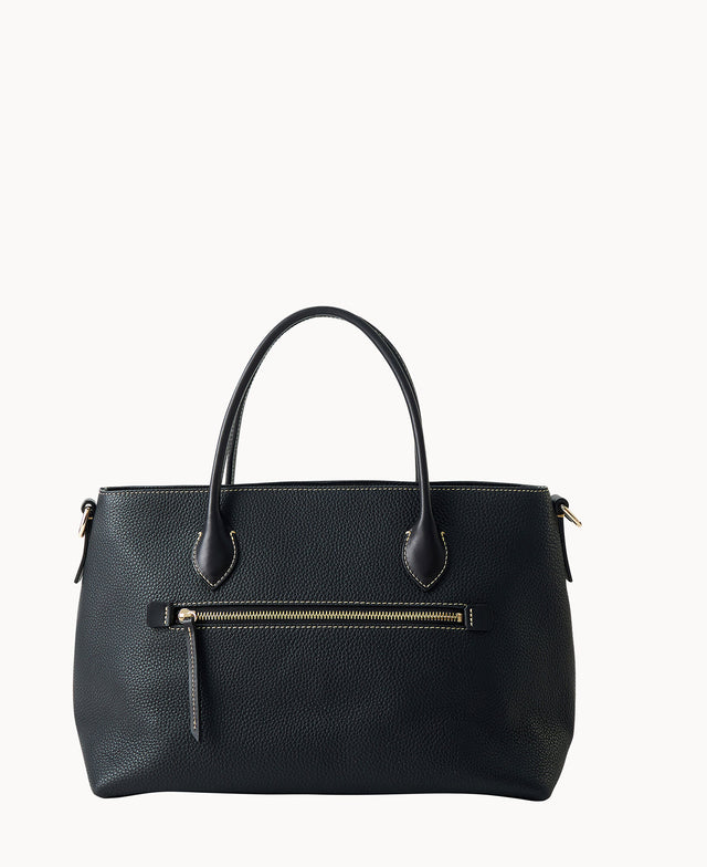 B2557G_AWBLPABL_ALT3