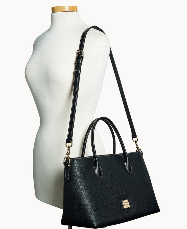 B2557G_AWBLPABL_ALT4