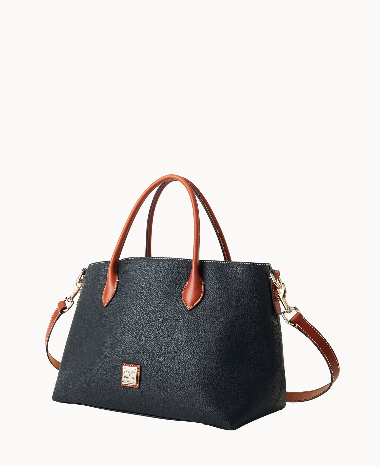 B2557G_AWBLPATN_ALT1