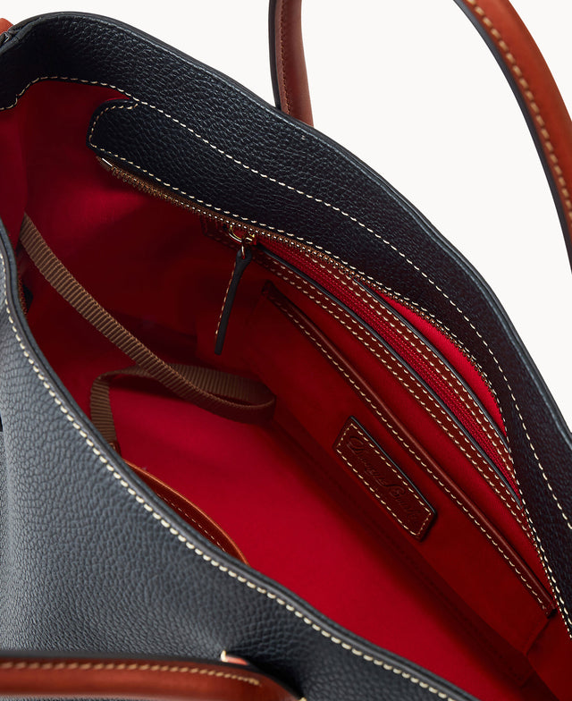 B2557G_AWBLPATN_ALT2