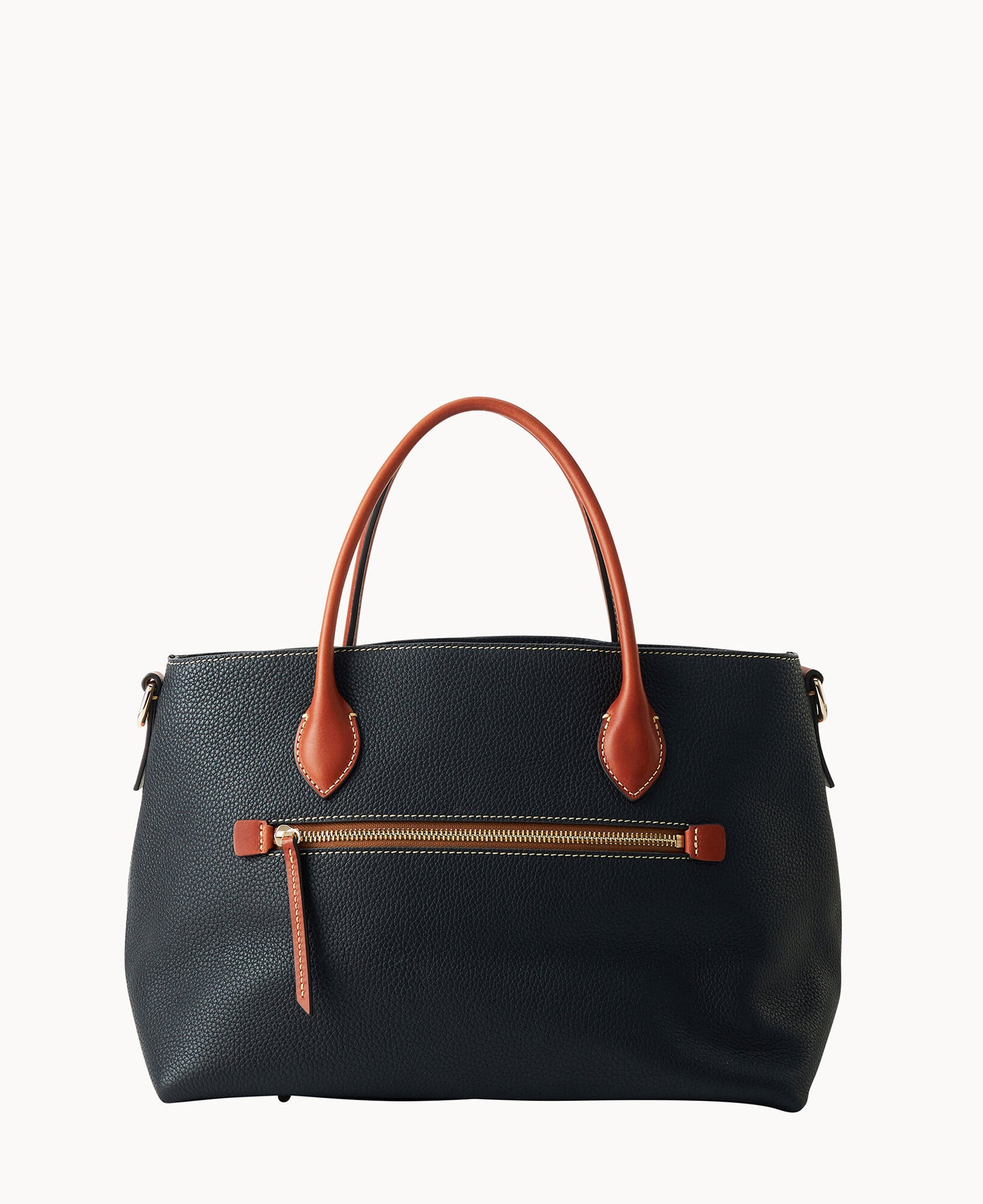 B2557G_AWBLPATN_ALT3