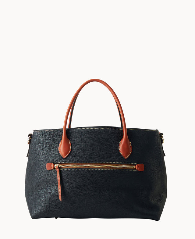 B2557G_AWBLPATN_ALT3