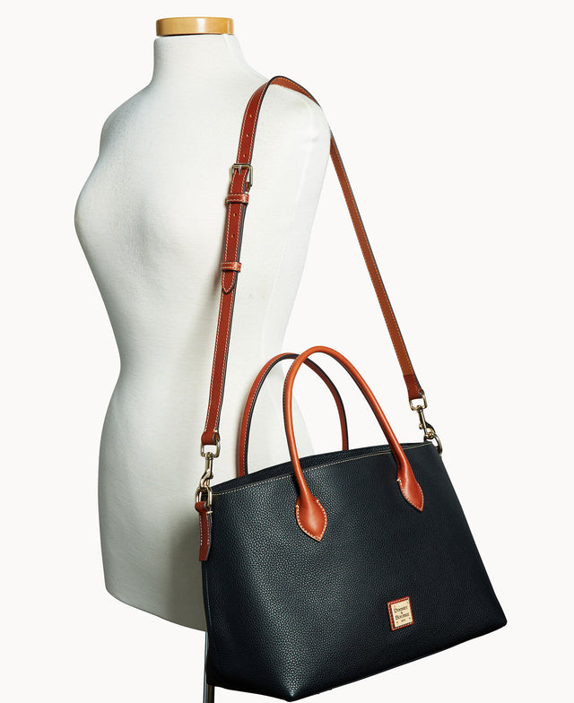 B2557G_AWBLPATN_ALT4