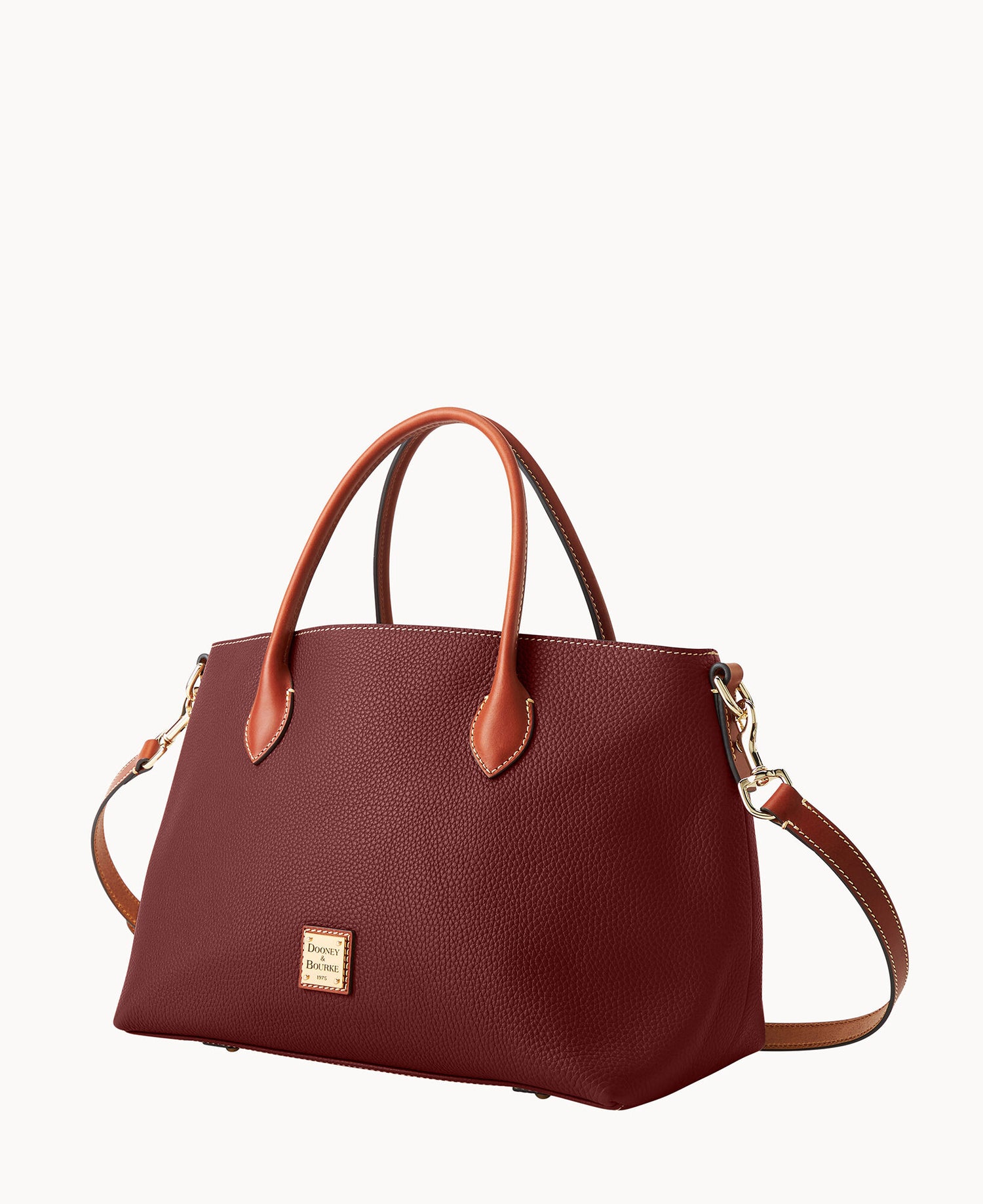 B2557G_AWBXPATN_ALT1