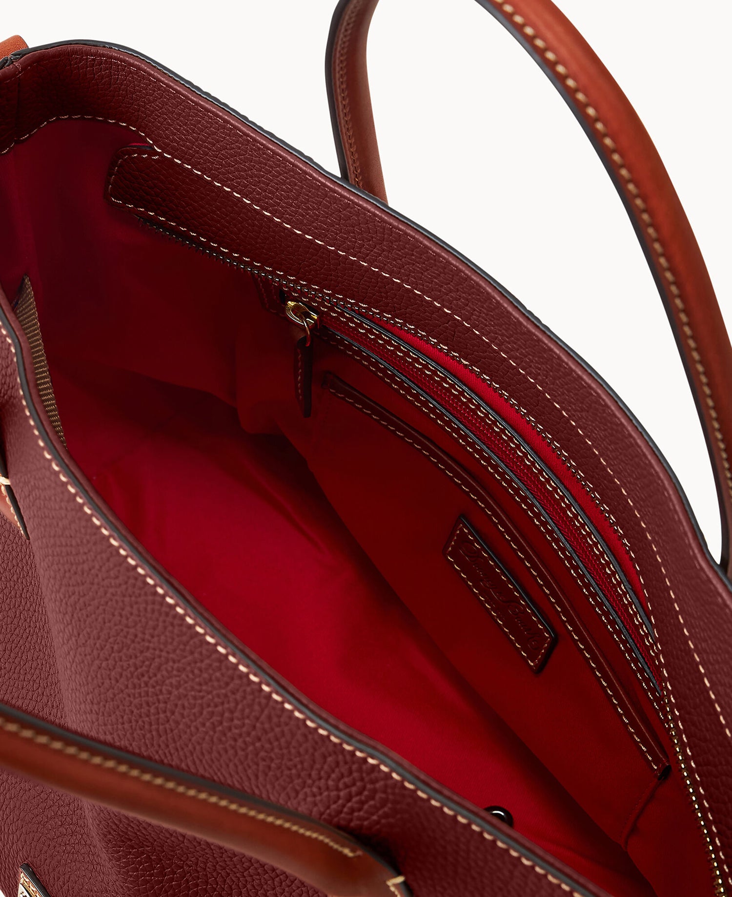 B2557G_AWBXPATN_ALT2