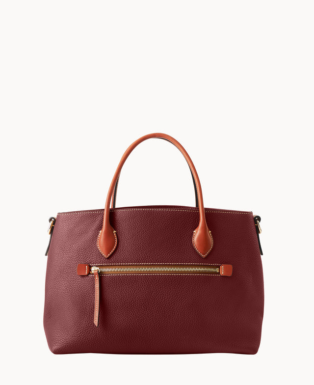 B2557G_AWBXPATN_ALT3