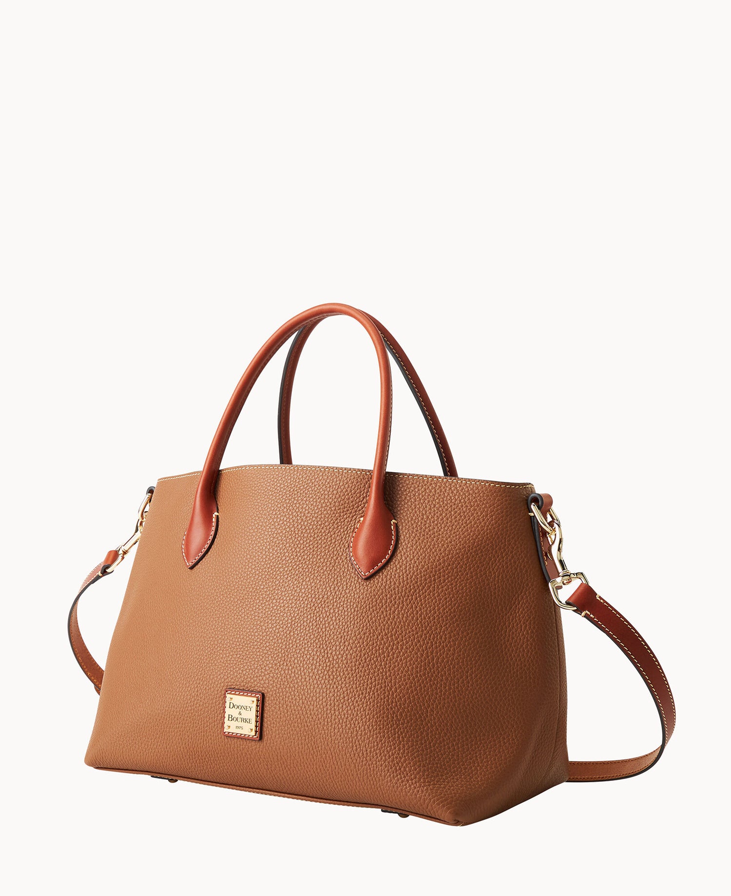 B2557G_AWCAPATN_ALT1