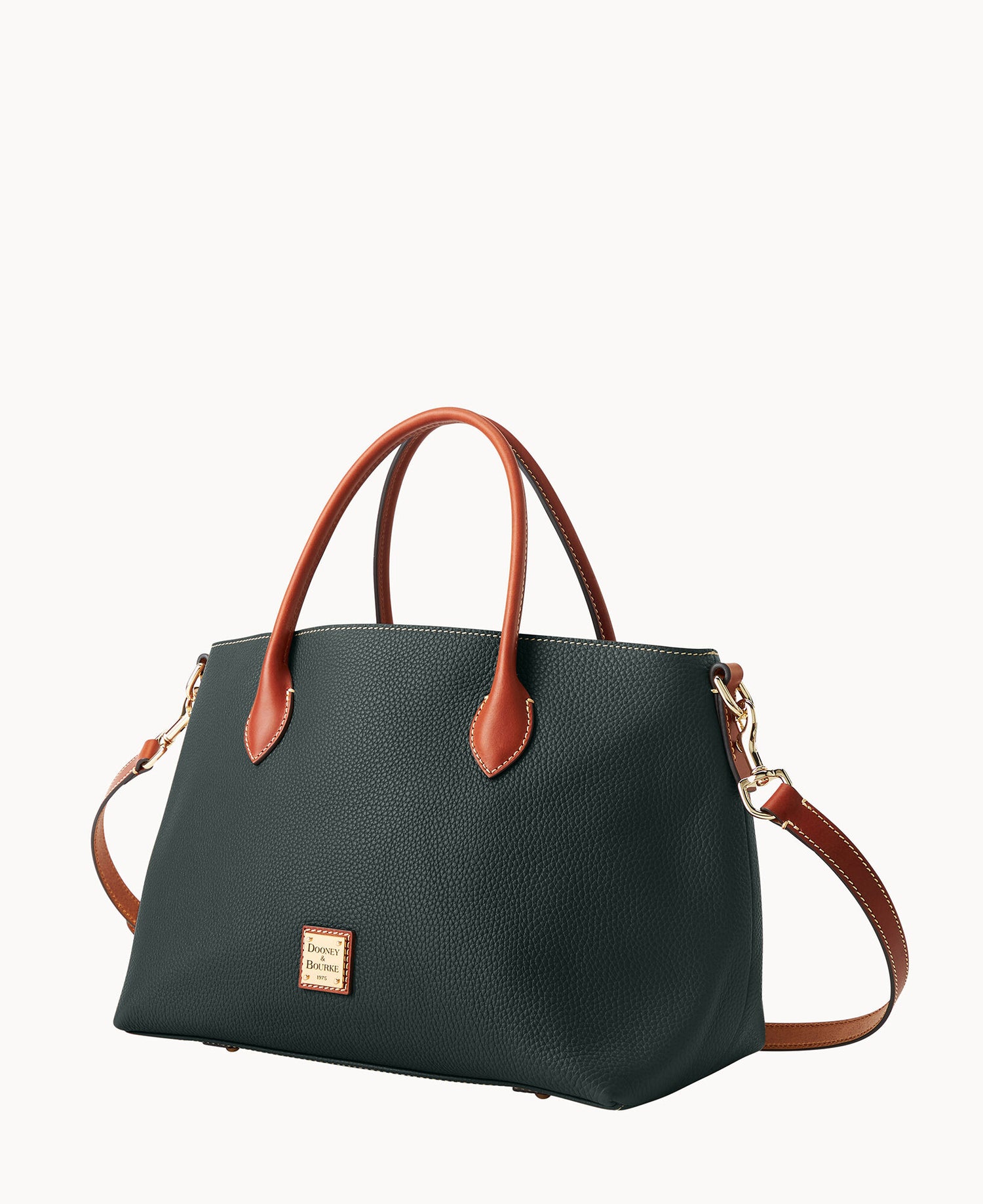 B2557G_AWFSPATN_ALT1