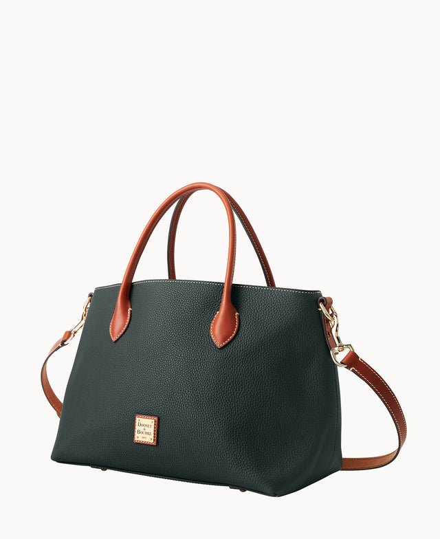 B2557G_AWFSPATN_ALT1