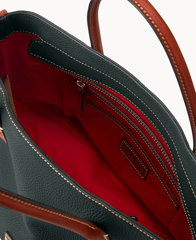 B2557G_AWFSPATN_ALT2