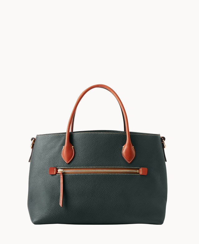 B2557G_AWFSPATN_ALT3