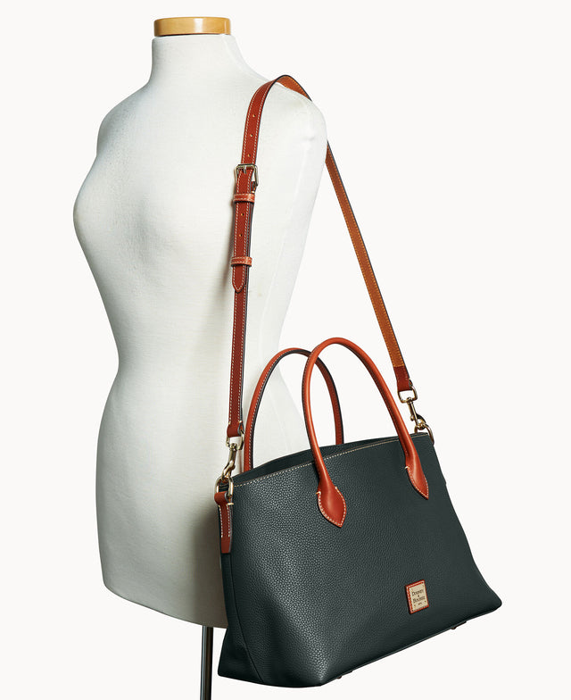 B2557G_AWFSPATN_ALT4