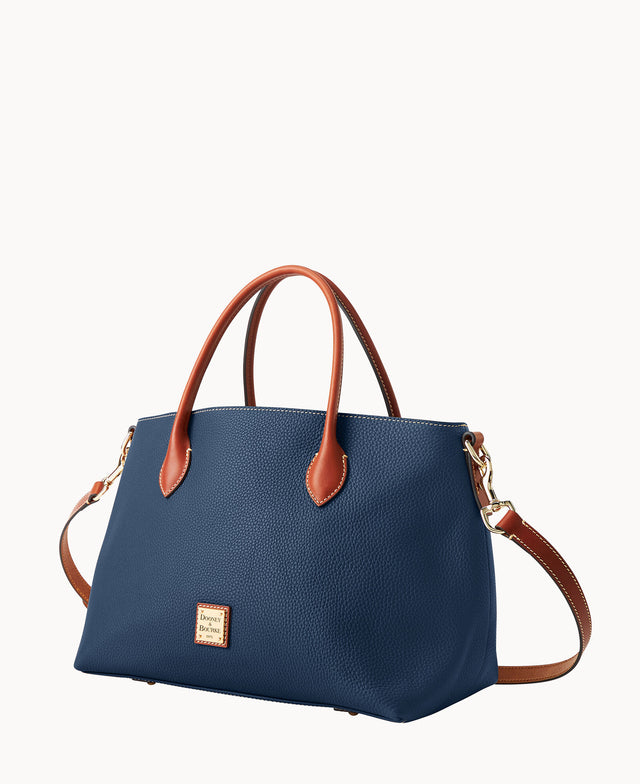 B2557G_AWJEPATN_ALT1