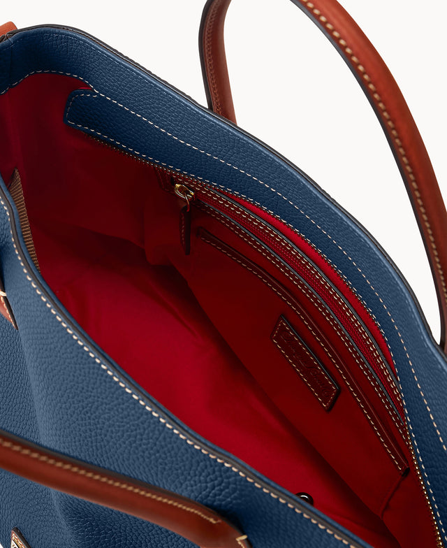 B2557G_AWJEPATN_ALT2