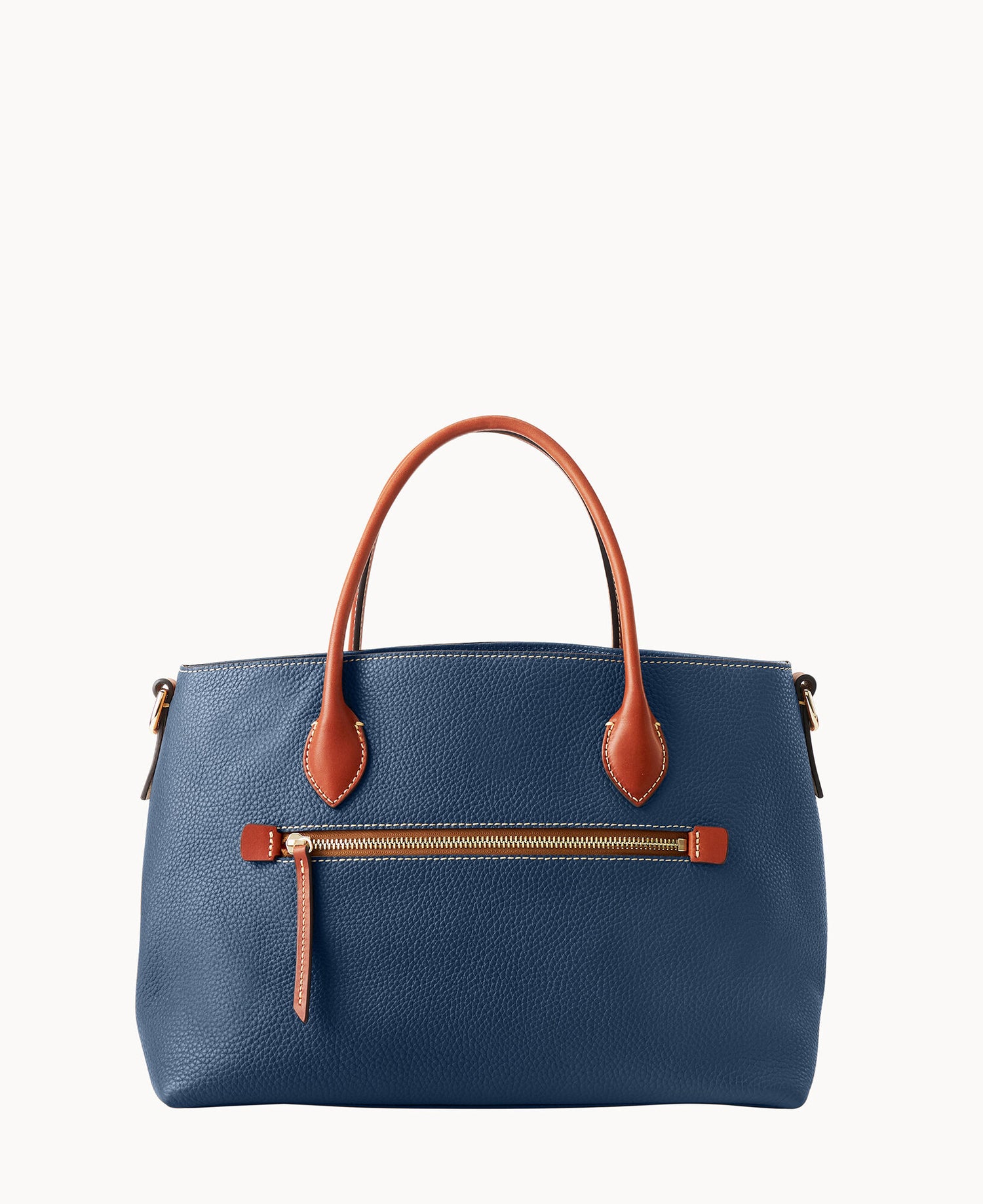 B2557G_AWJEPATN_ALT3