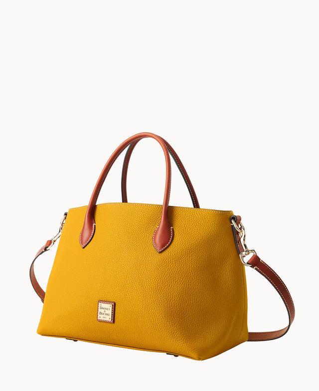 B2557G_AWMTPATN_ALT1