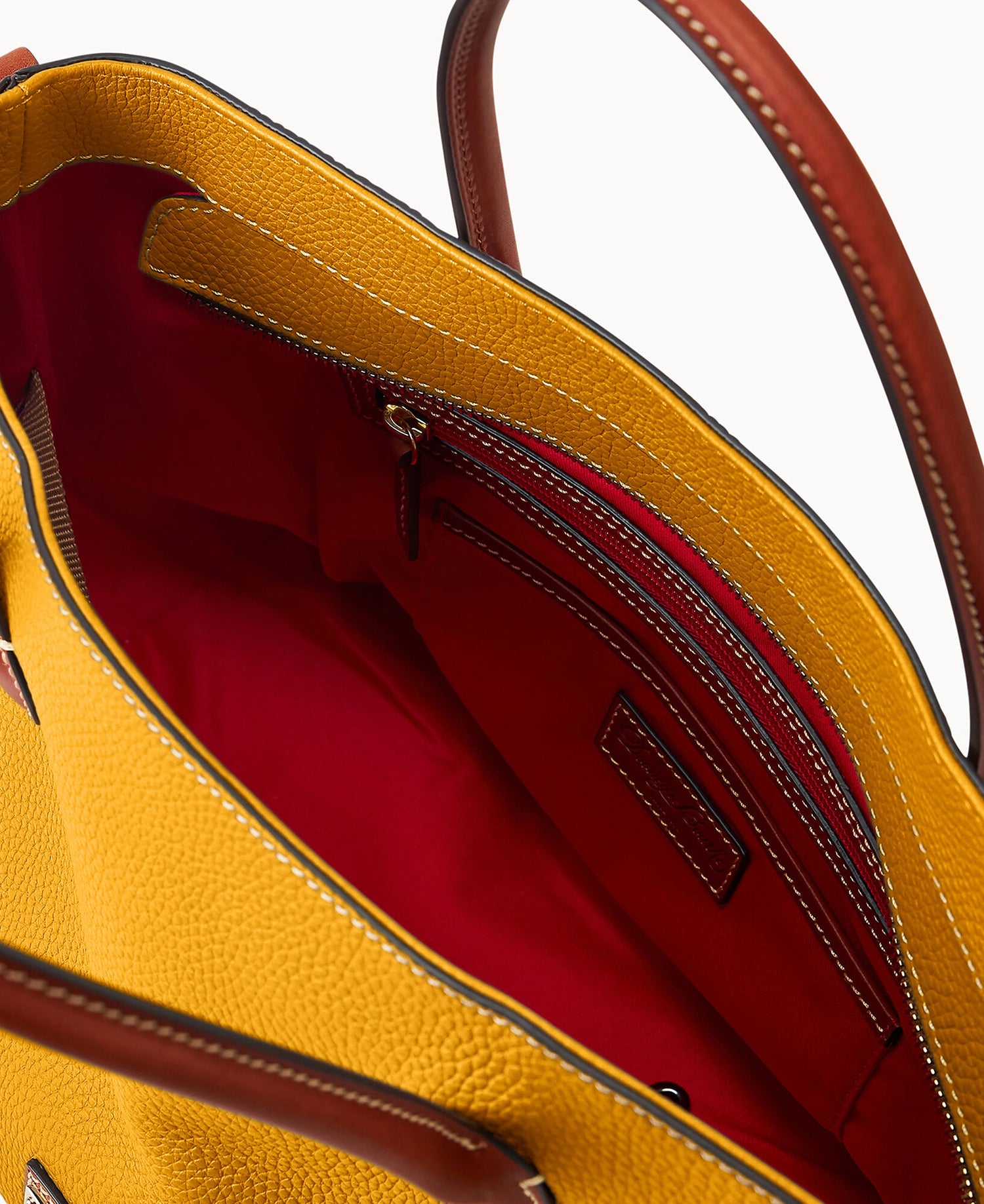 B2557G_AWMTPATN_ALT2