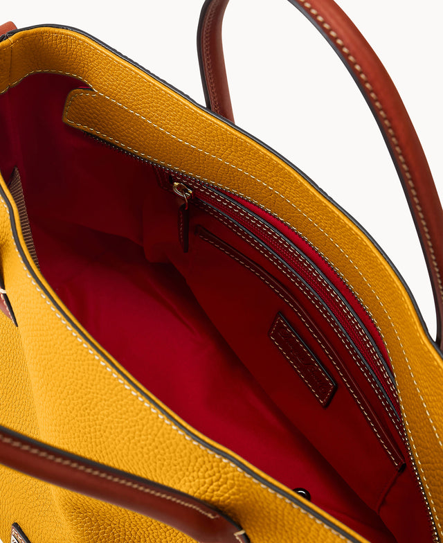 B2557G_AWMTPATN_ALT2