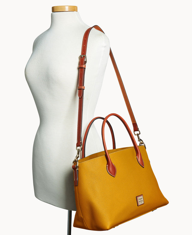 B2557G_AWMTPATN_ALT4