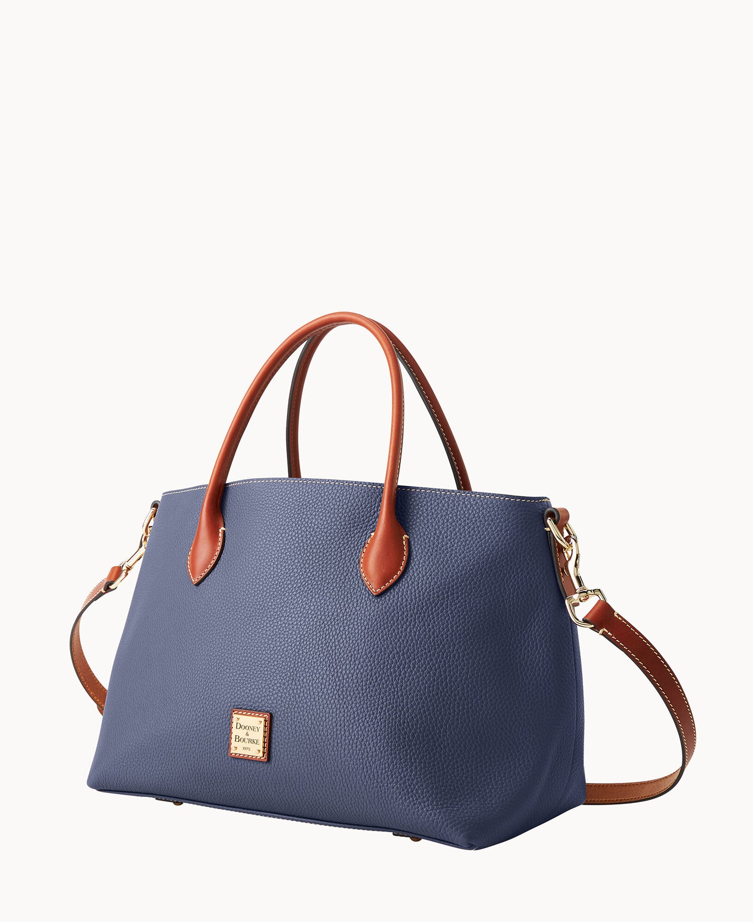 B2557G_AWXQPATN_ALT1