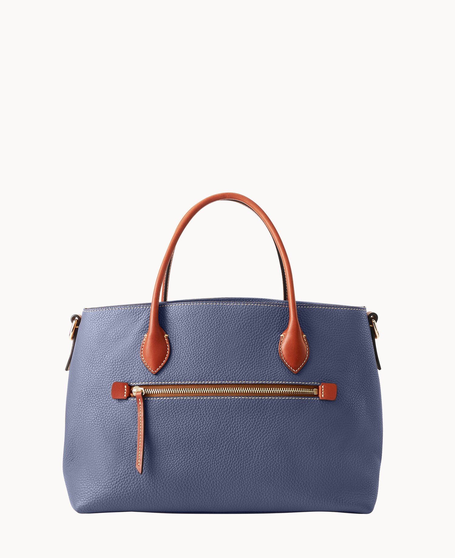 B2557G_AWXQPATN_ALT3