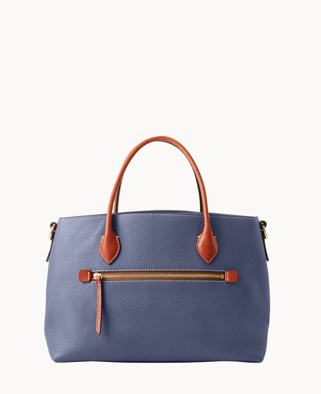 B2557G_AWXQPATN_ALT3