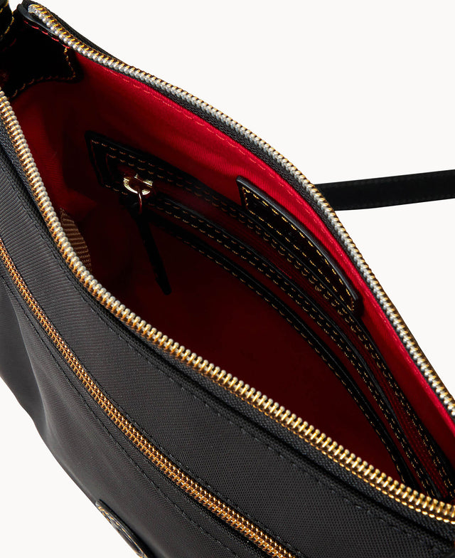 B2558G_INBLPABL_ALT2