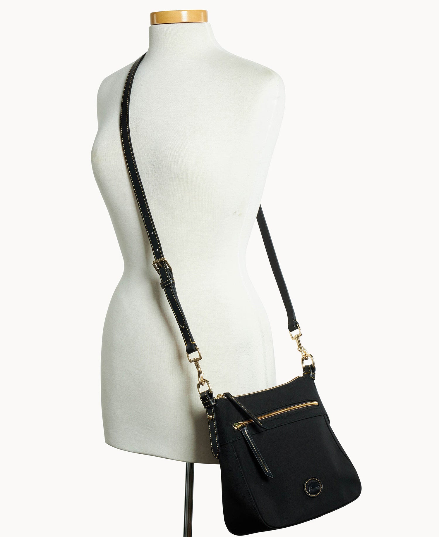 B2558G_INBLPABL_ALT4