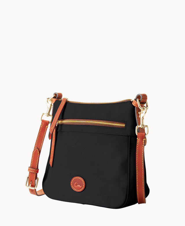 B2558G_INBLPATN_ALT1