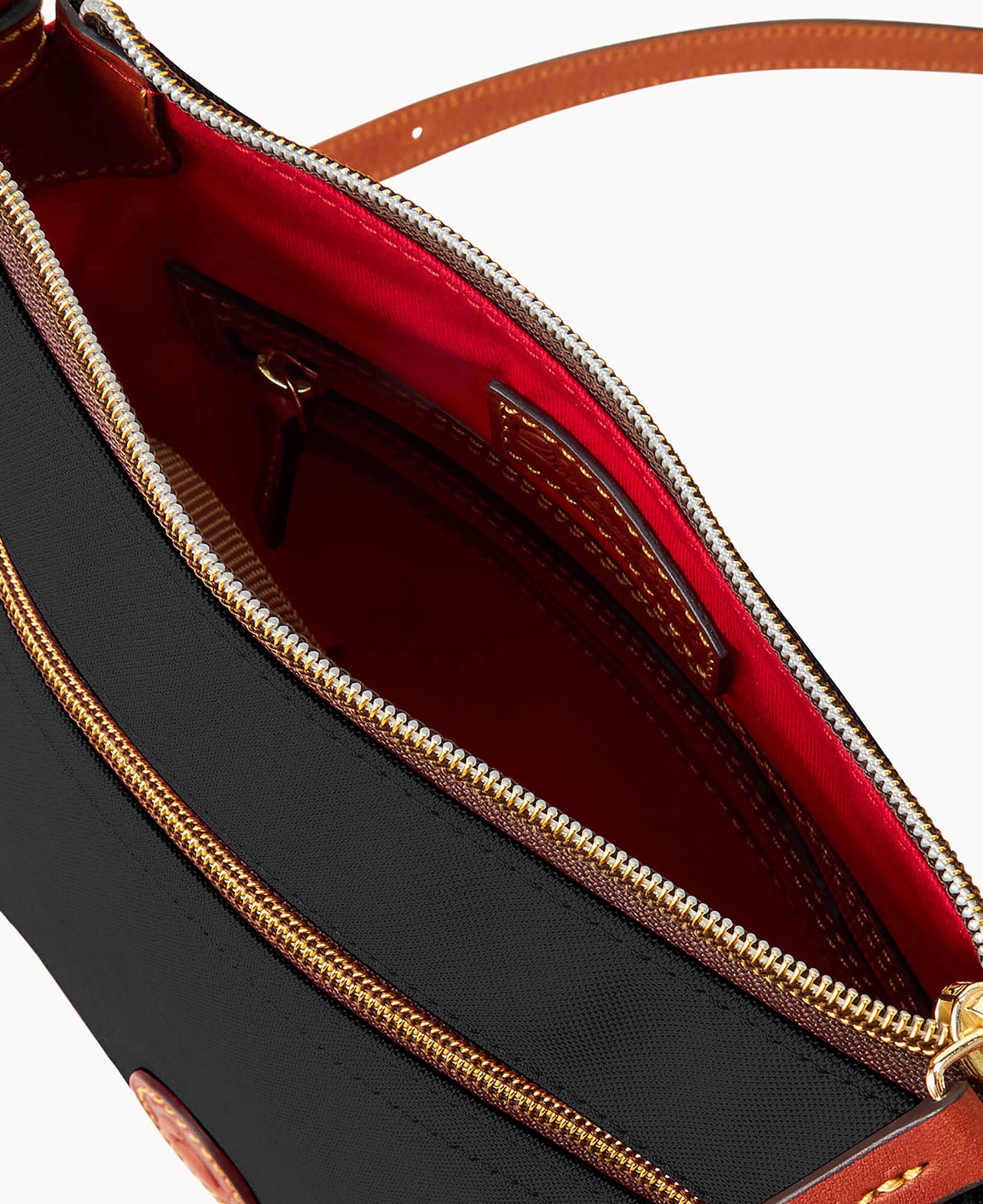 B2558G_INBLPATN_ALT2