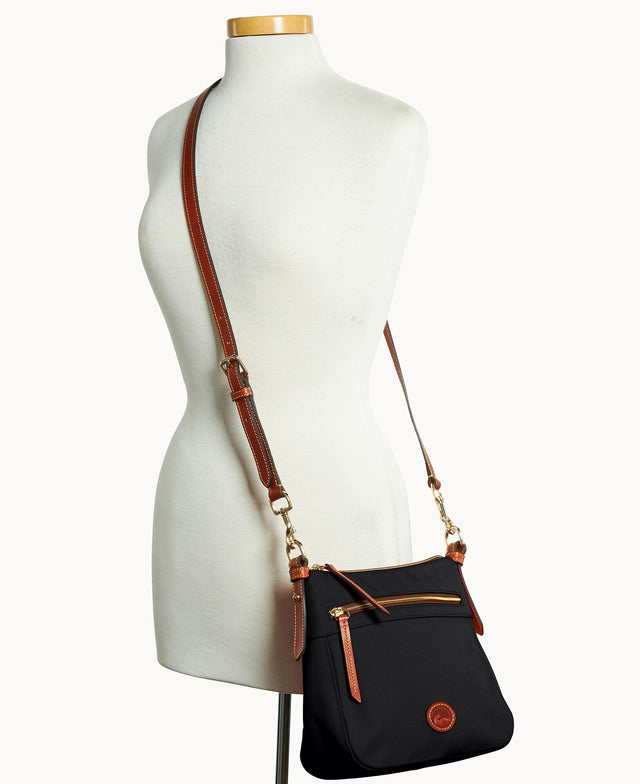 B2558G_INBLPATN_ALT4