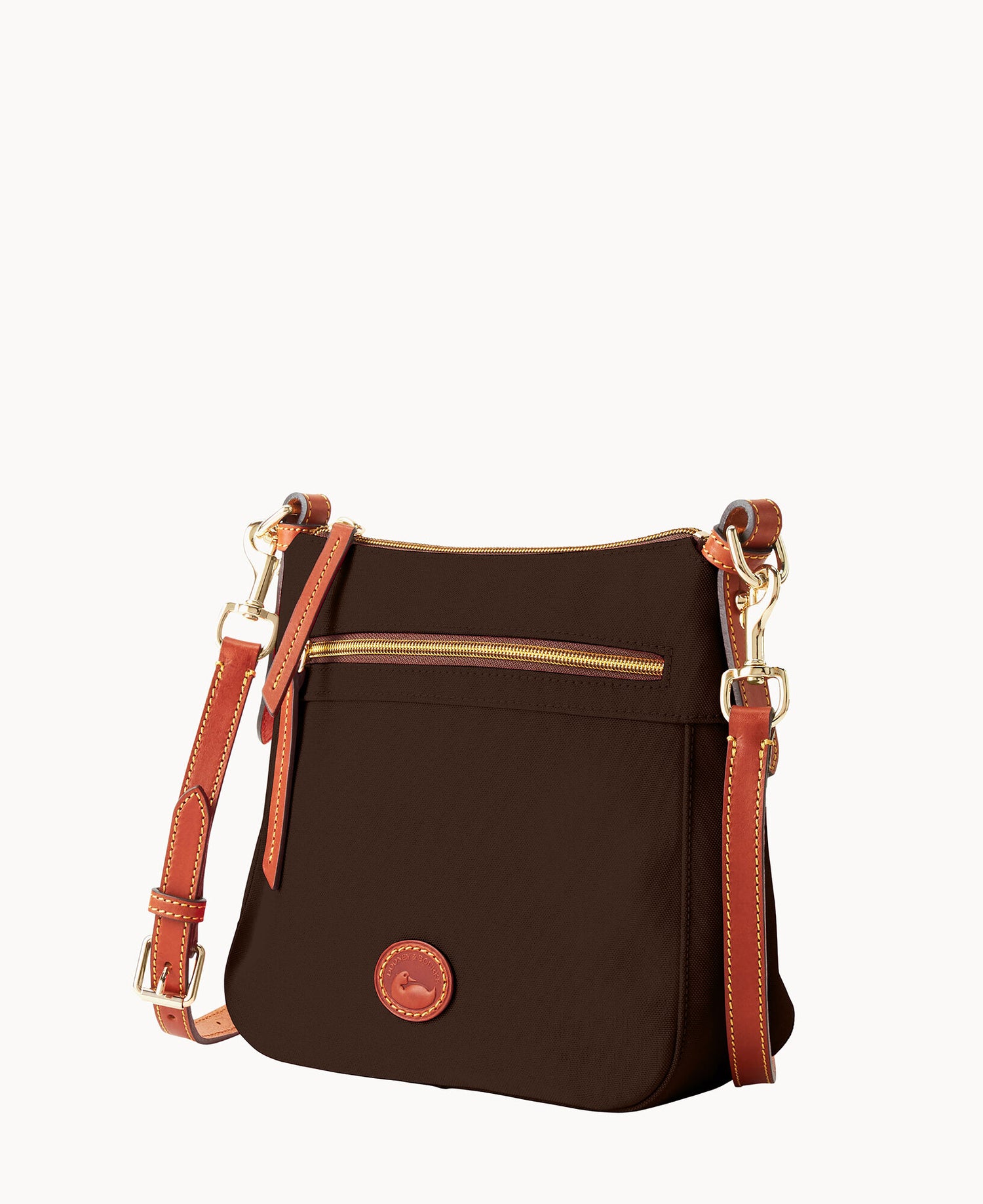 B2558G_INBMPATN_ALT1