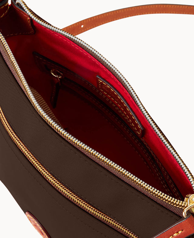 B2558G_INBMPATN_ALT2