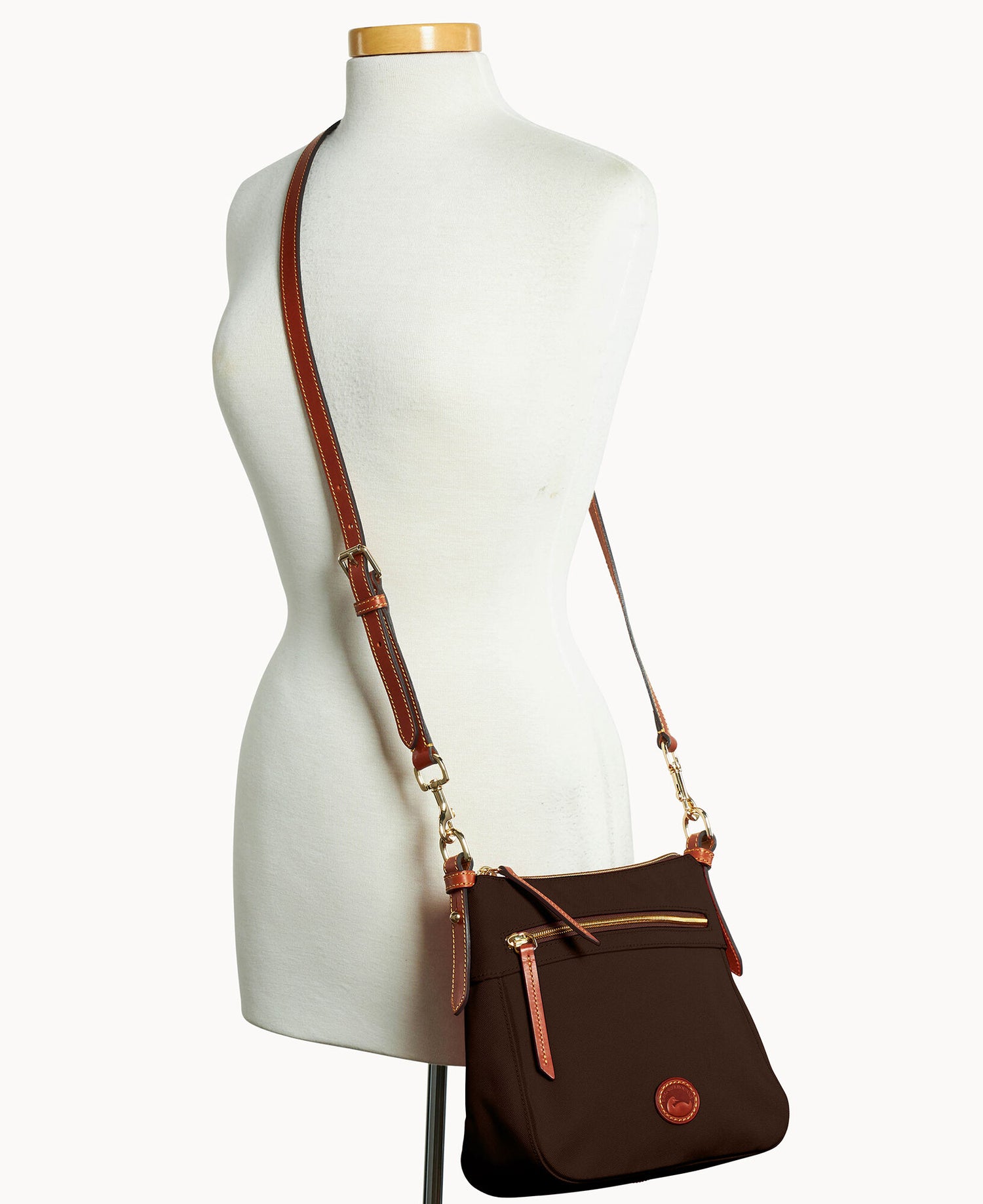 B2558G_INBMPATN_ALT4