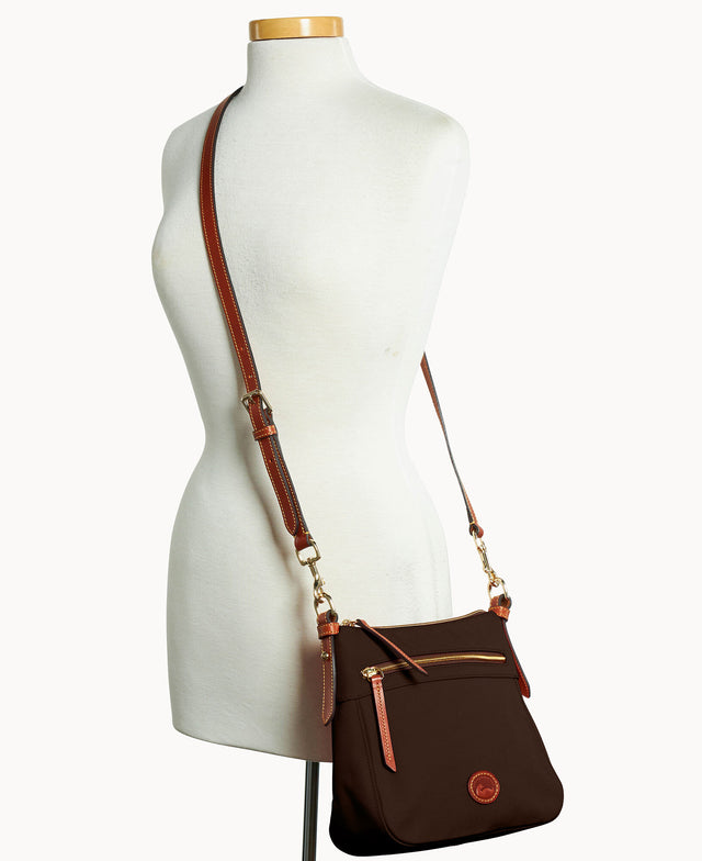 B2558G_INBMPATN_ALT4