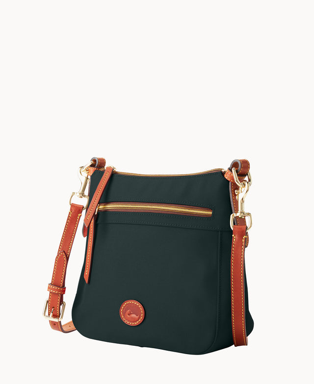 B2558G_INIVPATN_ALT1