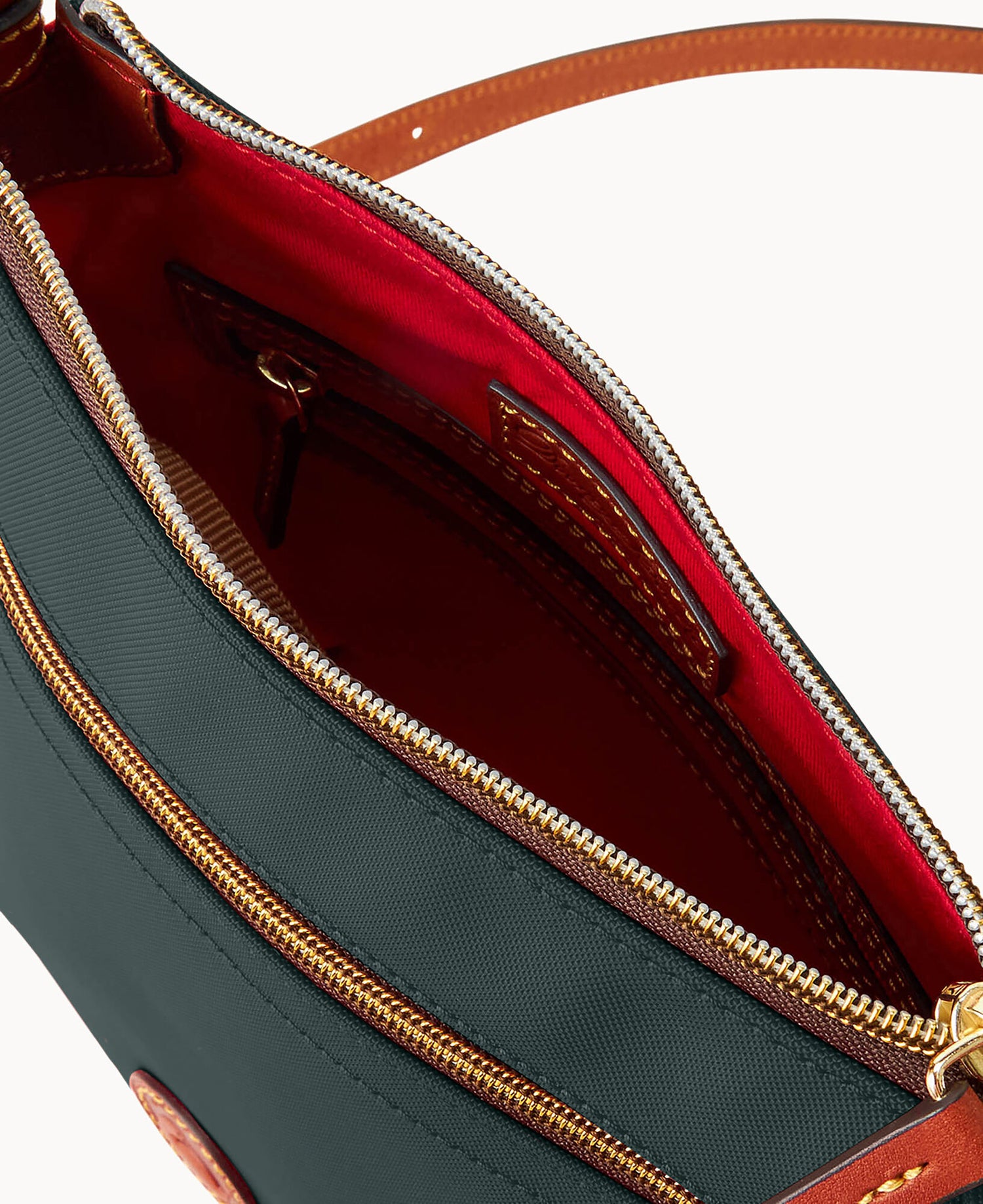 B2558G_INIVPATN_ALT2