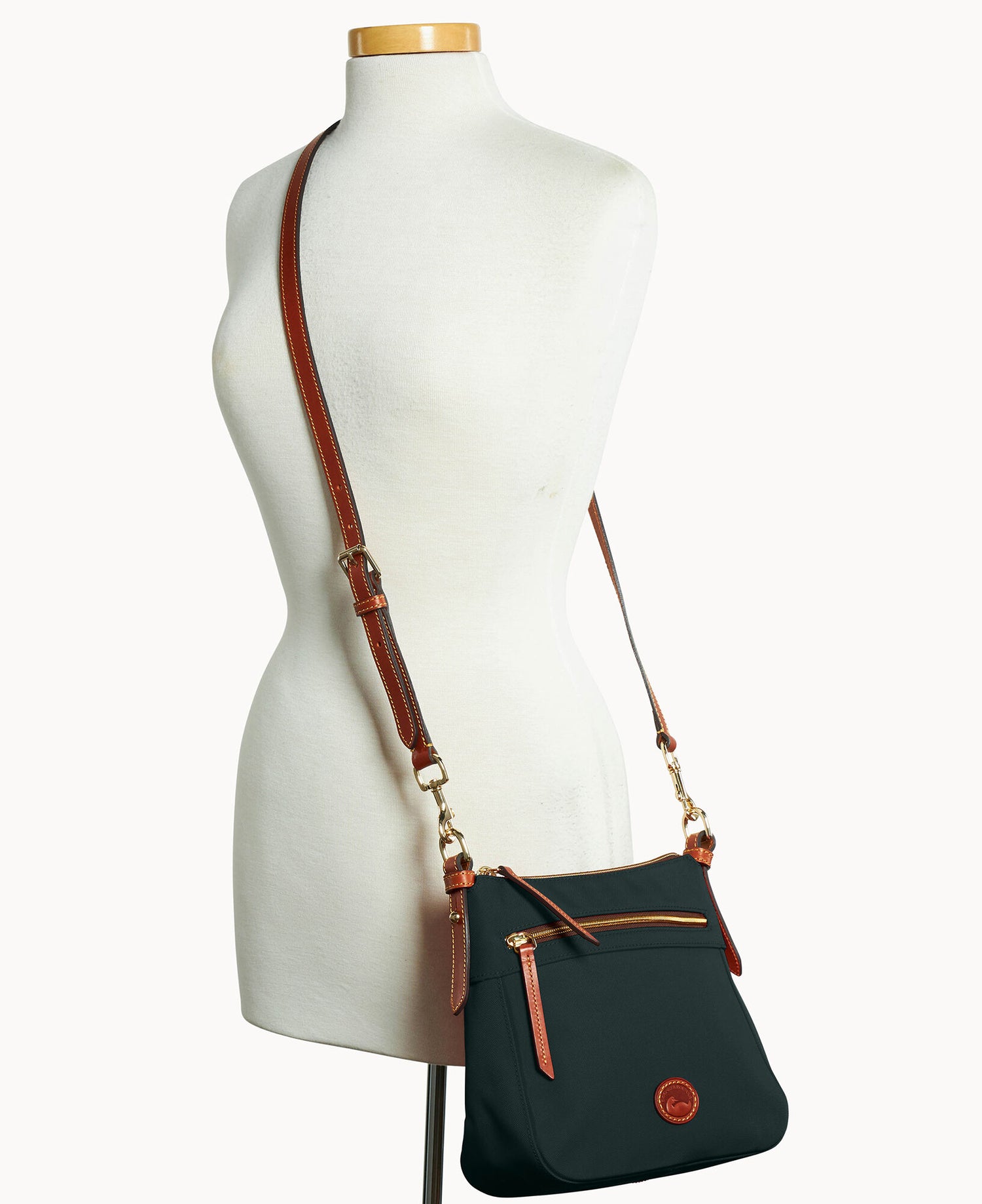 B2558G_INIVPATN_ALT4