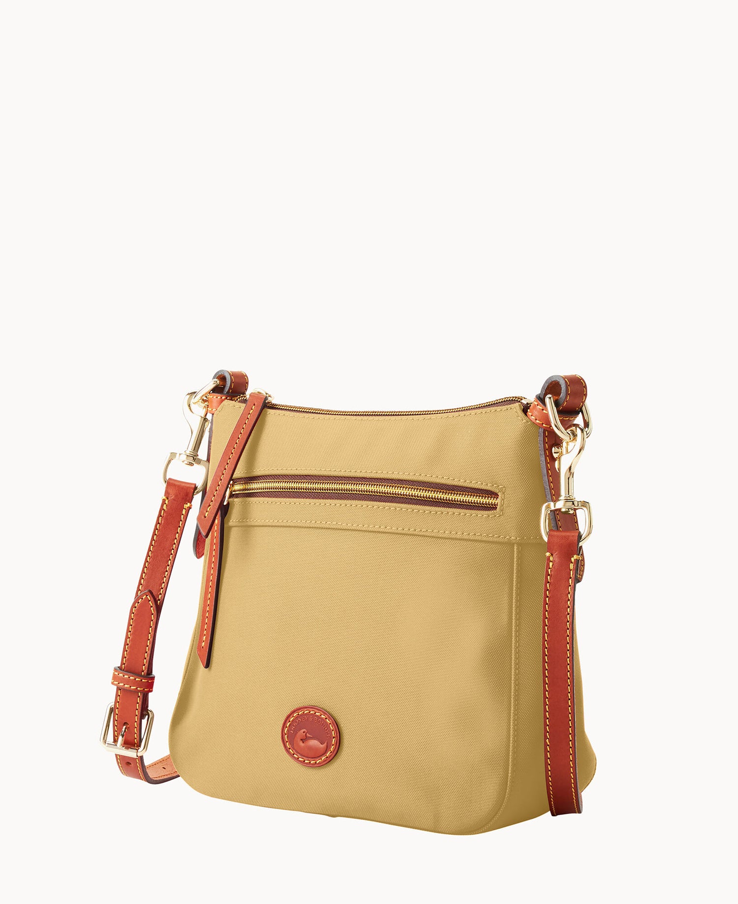 B2558G_INKHPATN_ALT1