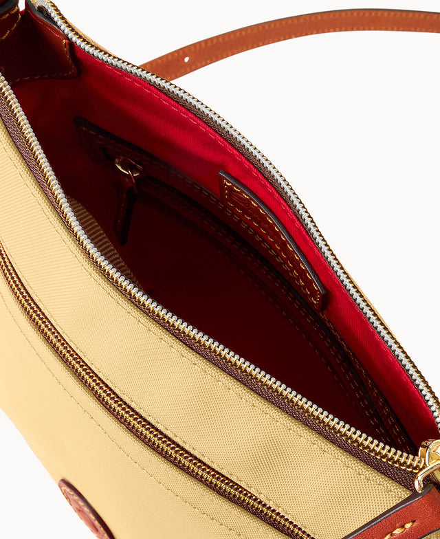 B2558G_INKHPATN_ALT2