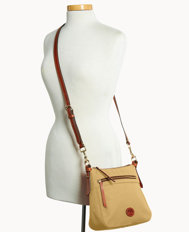 B2558G_INKHPATN_ALT4