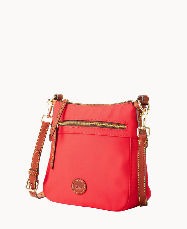 B2558G_INRDPATN_ALT1