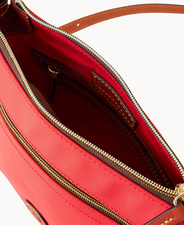 B2558G_INRDPATN_ALT2