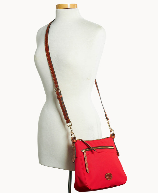 B2558G_INRDPATN_ALT4