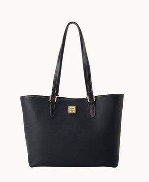 PebbleGrainJessieTote