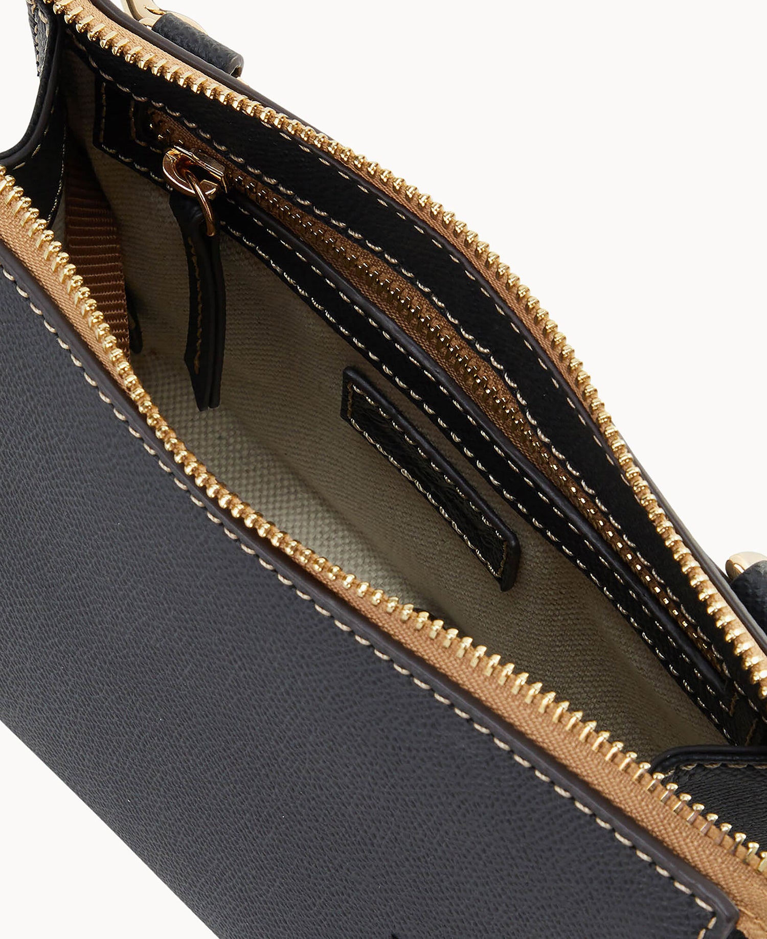 B2562G_AJBLAJBL_ALT2