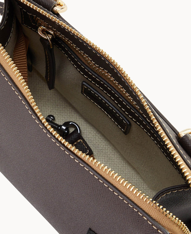 B2562G_AJBMAJBM_ALT2