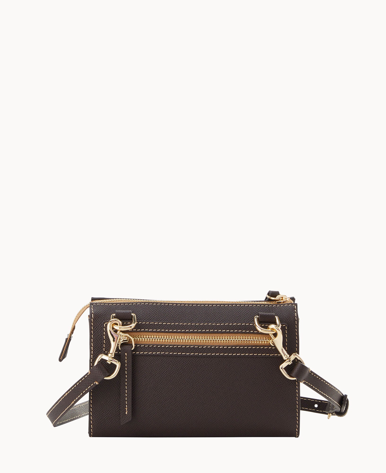 Alpine Janine Crossbody 20 – ILoveDooney