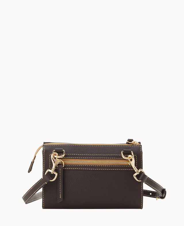 B2562G_AJBMAJBM_ALT3